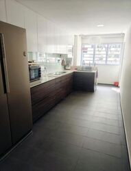 Blk 146 Eunos Spring (Bedok), HDB 4 Rooms #630288311